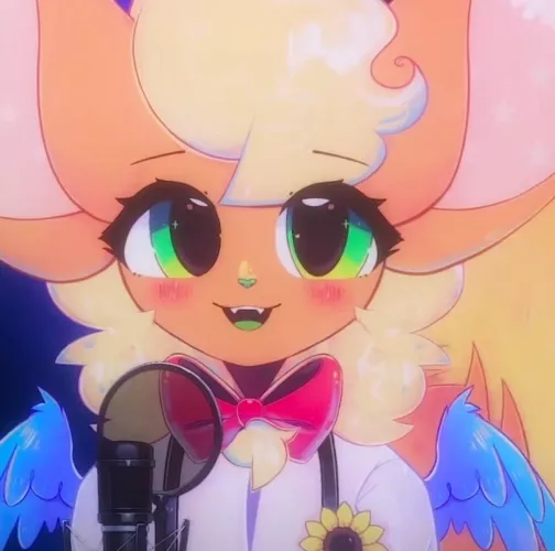 What is your favourite music and why?