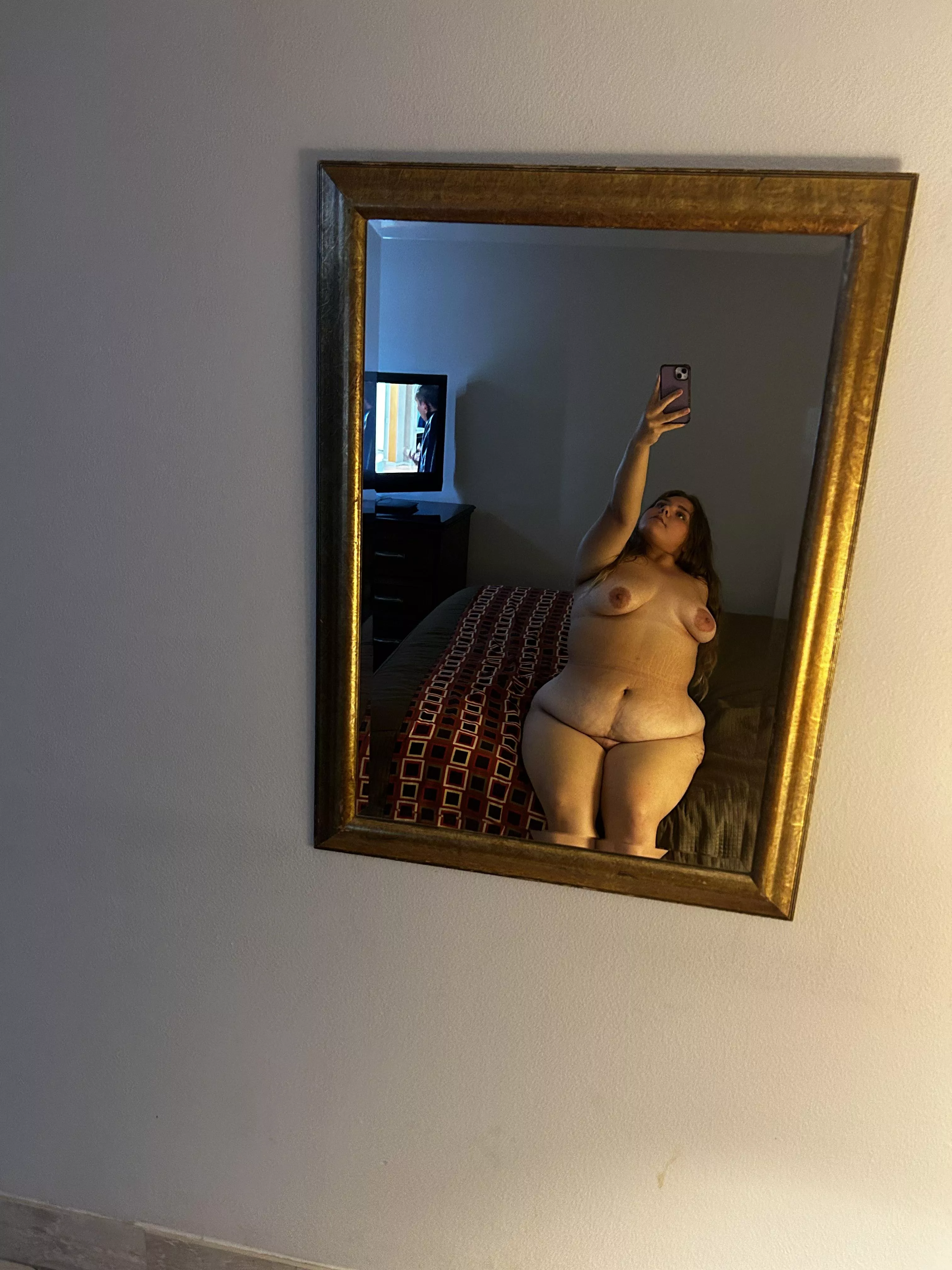 What should I do tonight 🥵