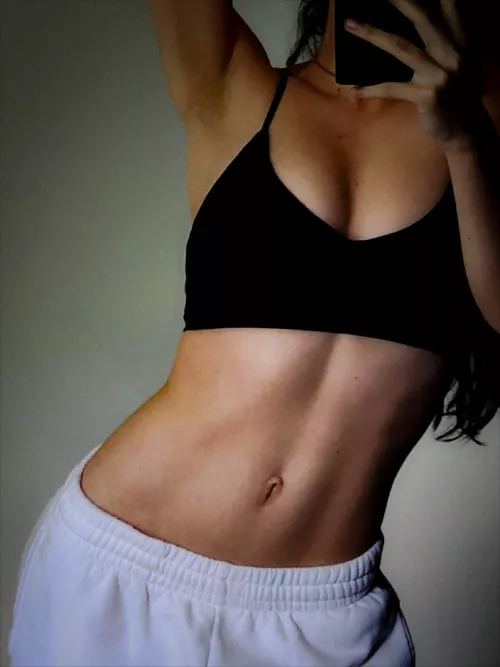 What should I dress up for this spooky season? Or should I dress down 😏