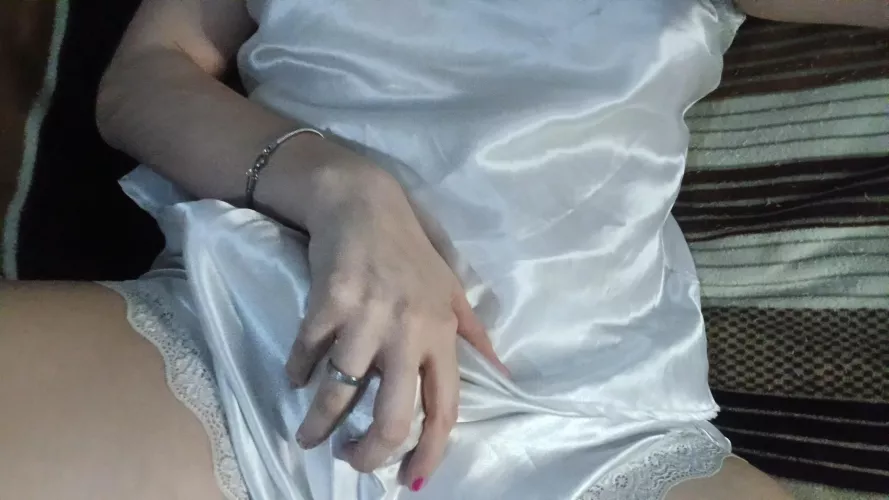 What will be in this package?