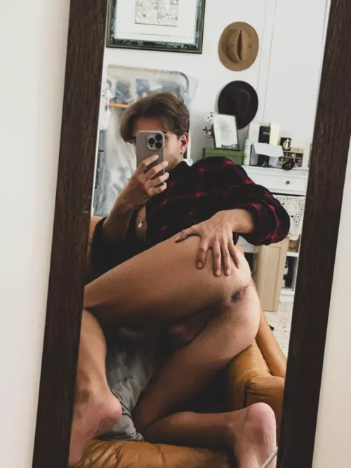 What you will do to me?