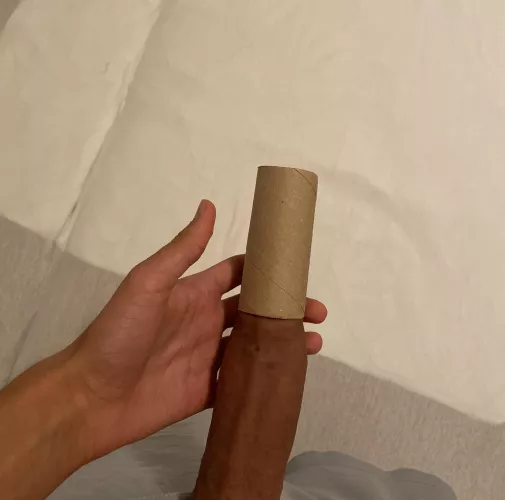 who beats my girth? pm‘s are open