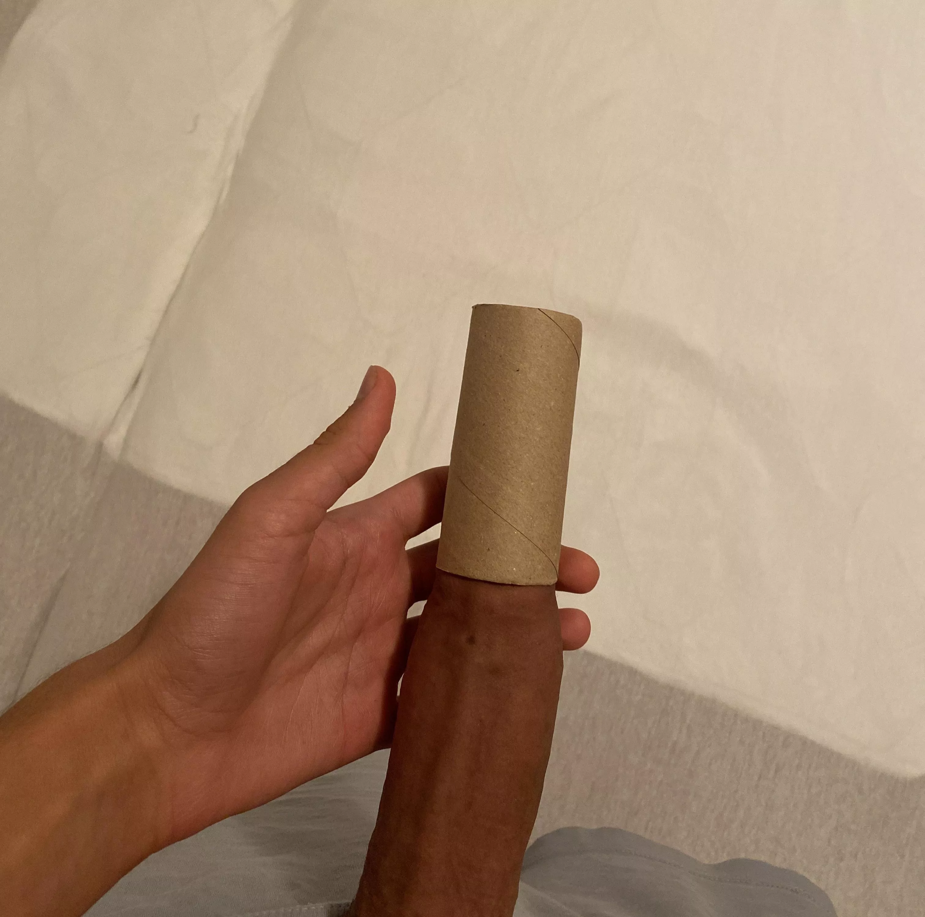 who beats my girth? pm‘s are open