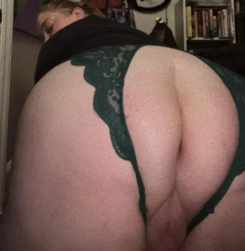 Who doesn’t like a fat cat