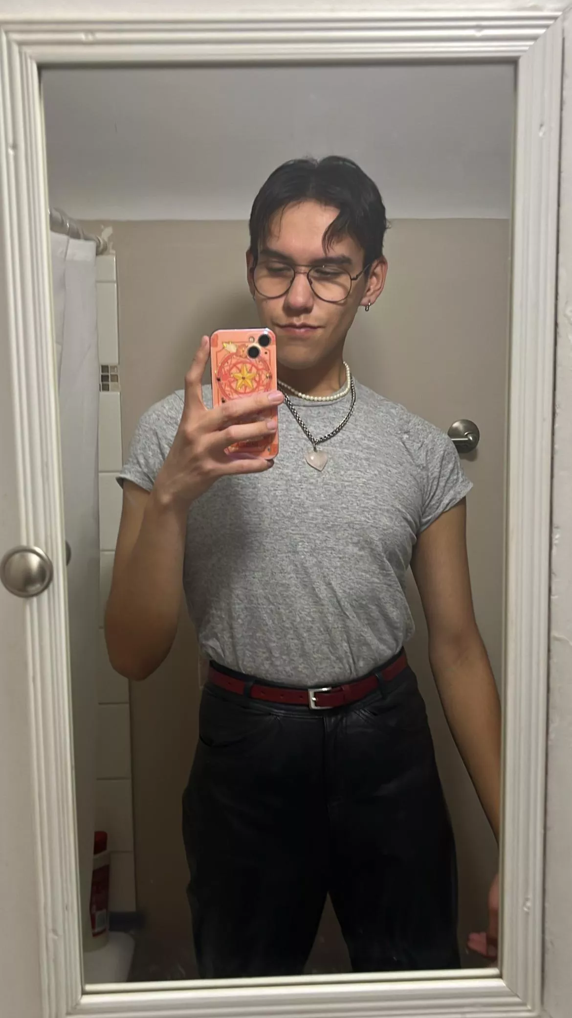 who wanna play destiny? looking to play iron banner this time around :)