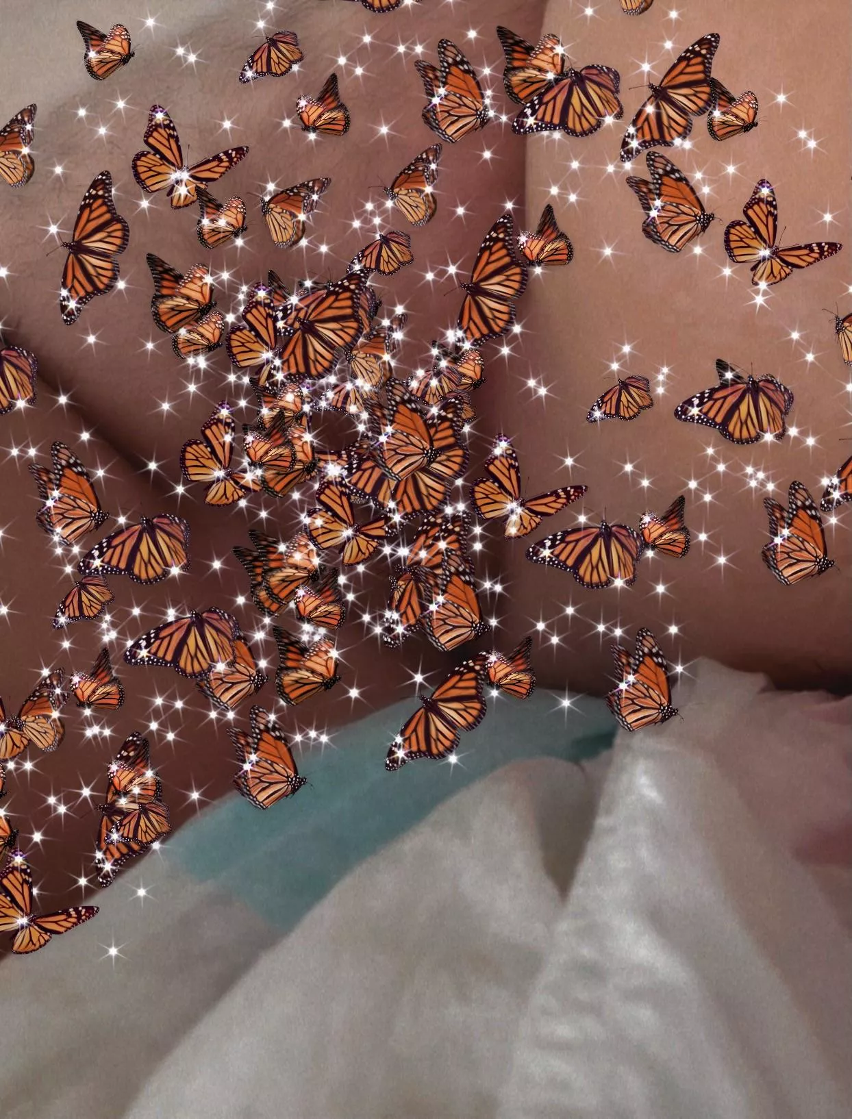 who wants to help me change ๐ฅบ who wants to help me change ๐ฅบ