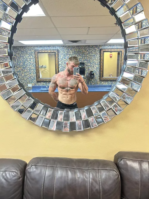 wish me a happy birthday