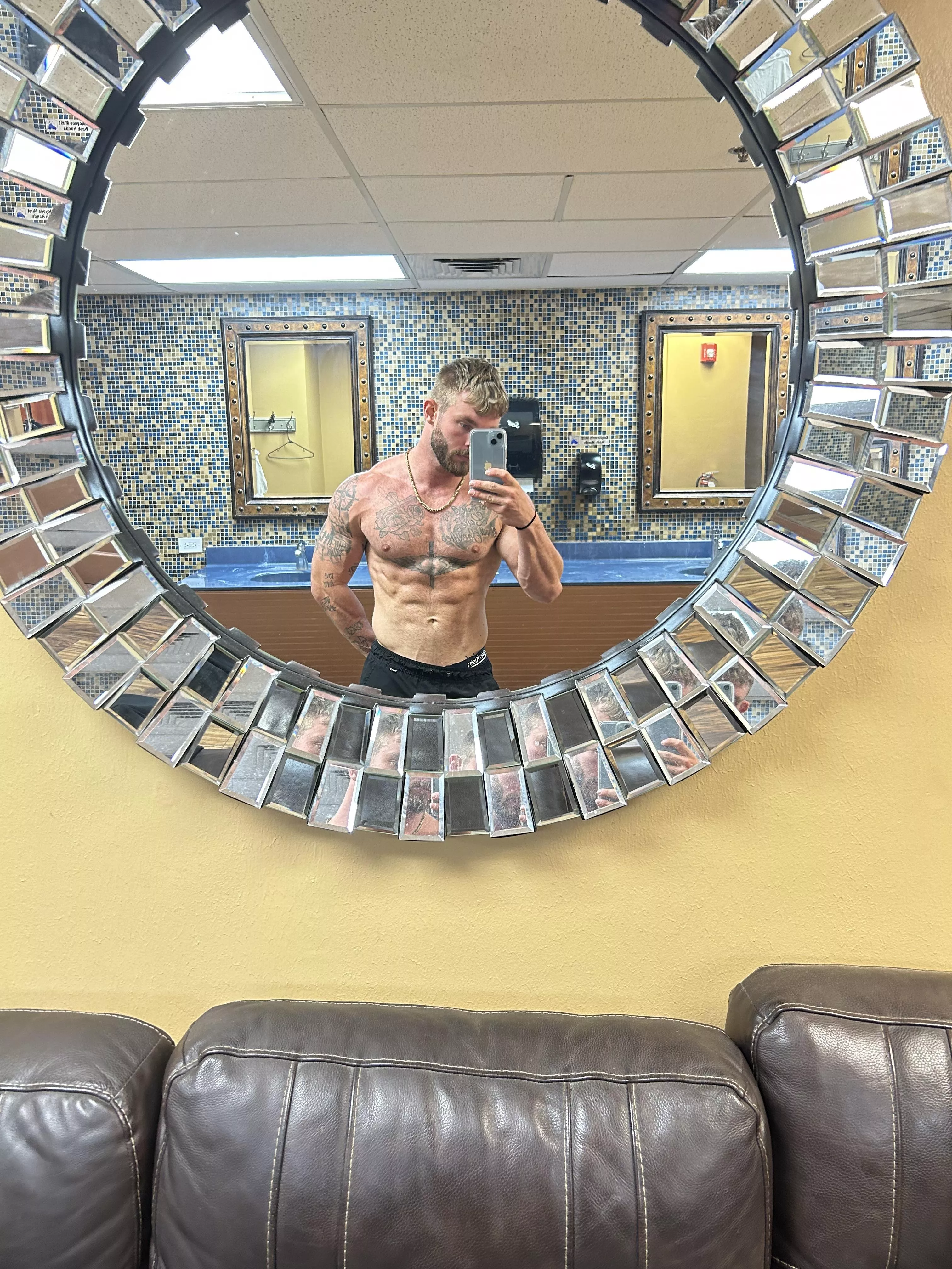 wish me a happy birthday