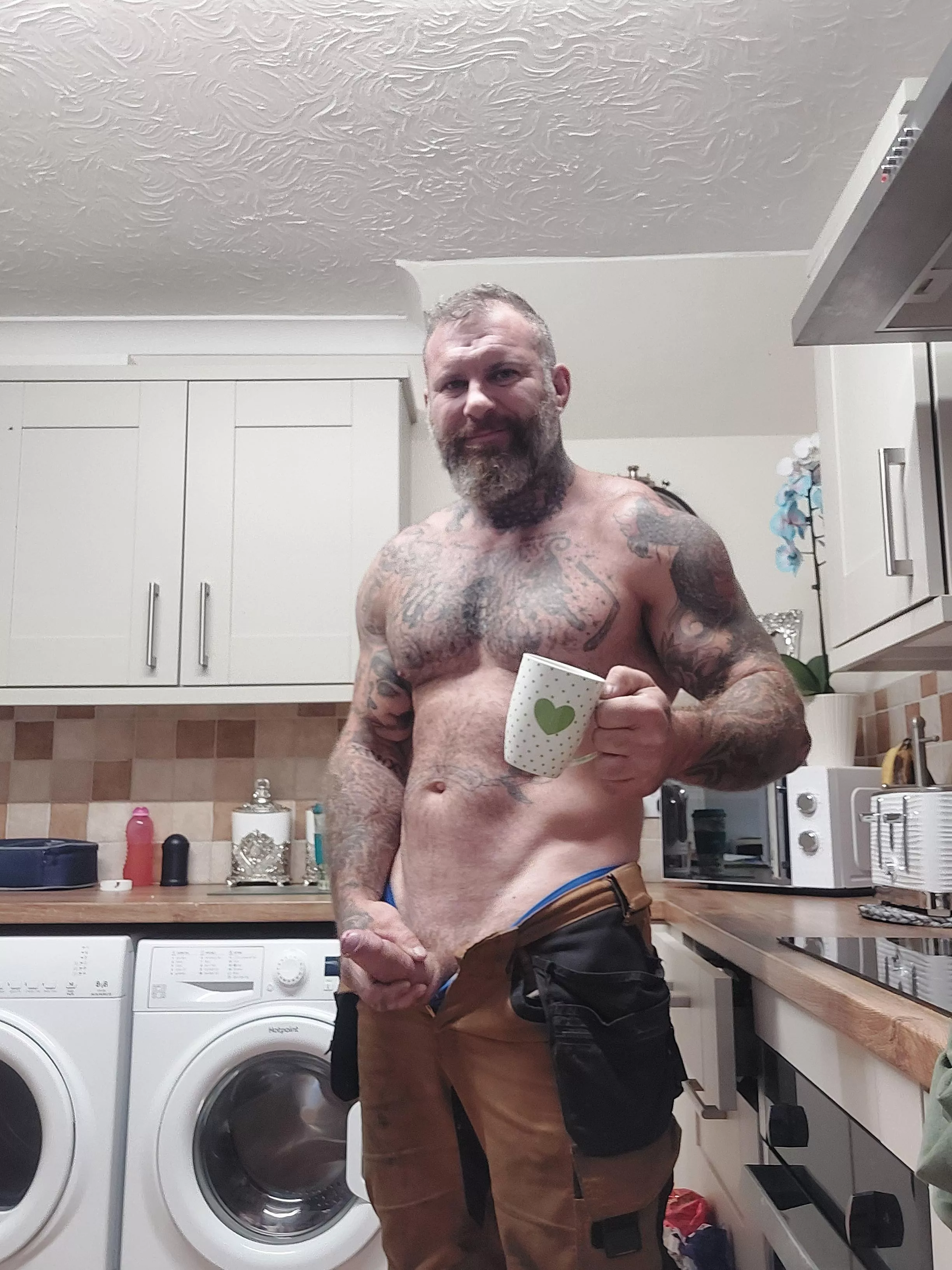 Would you like a drink (43)