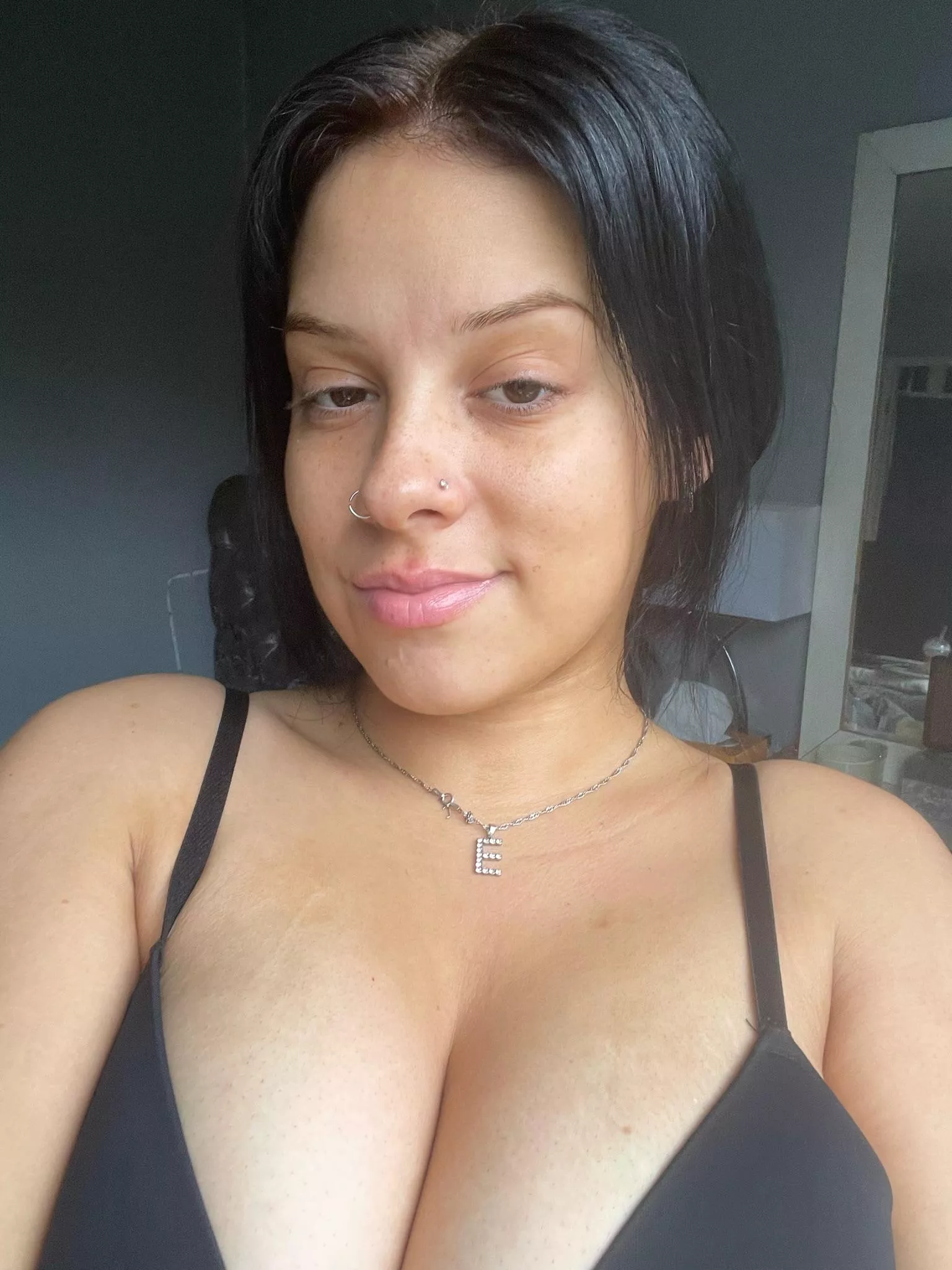 You can keep them to yourself