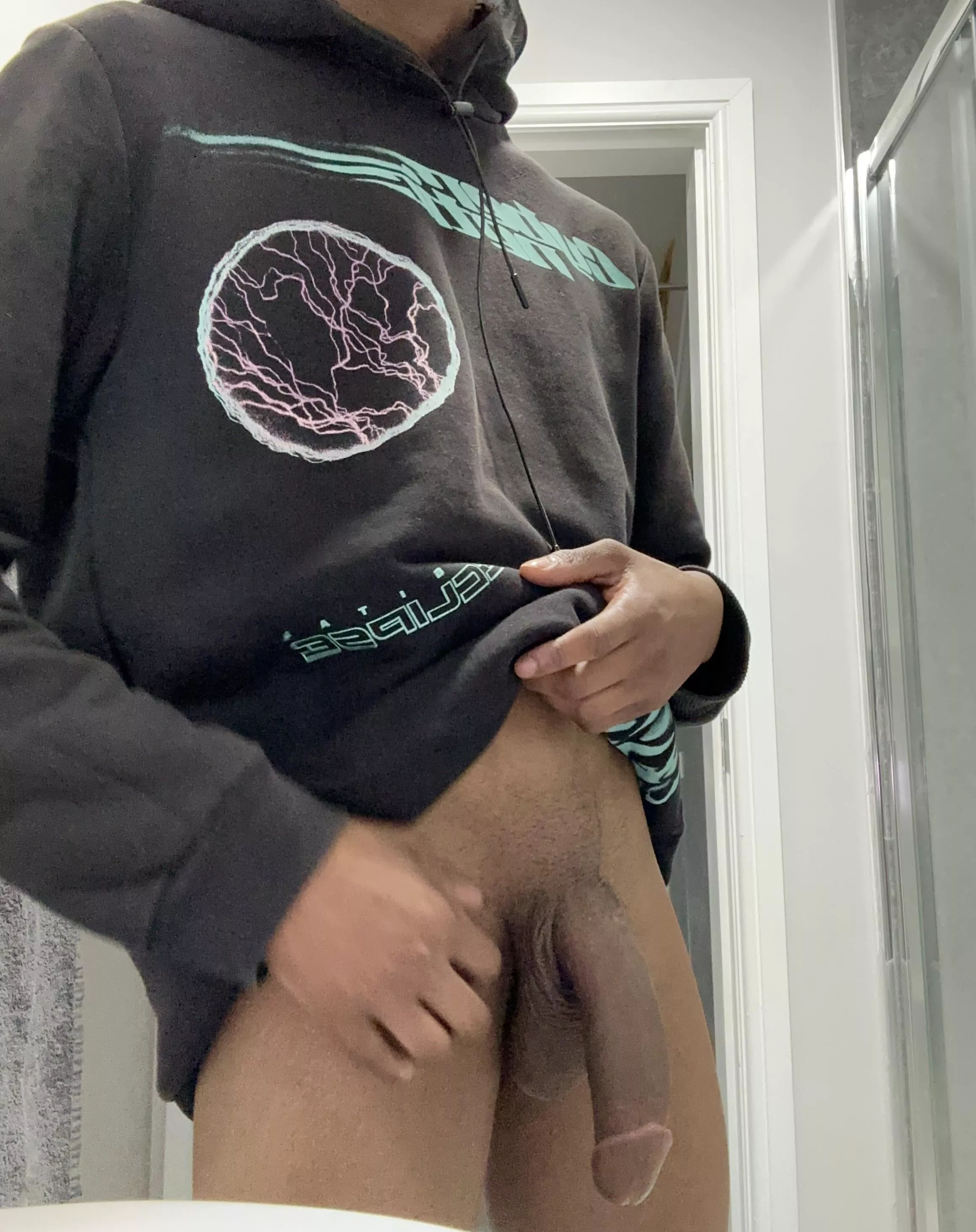 You should visit Birmingham sometime