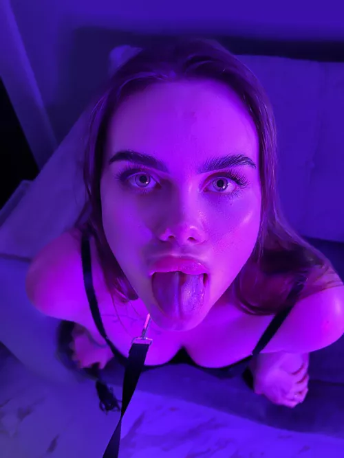 You'll always be right for me