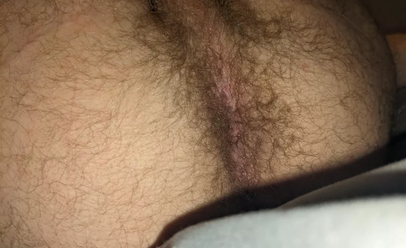 You're going to need to search for that hole