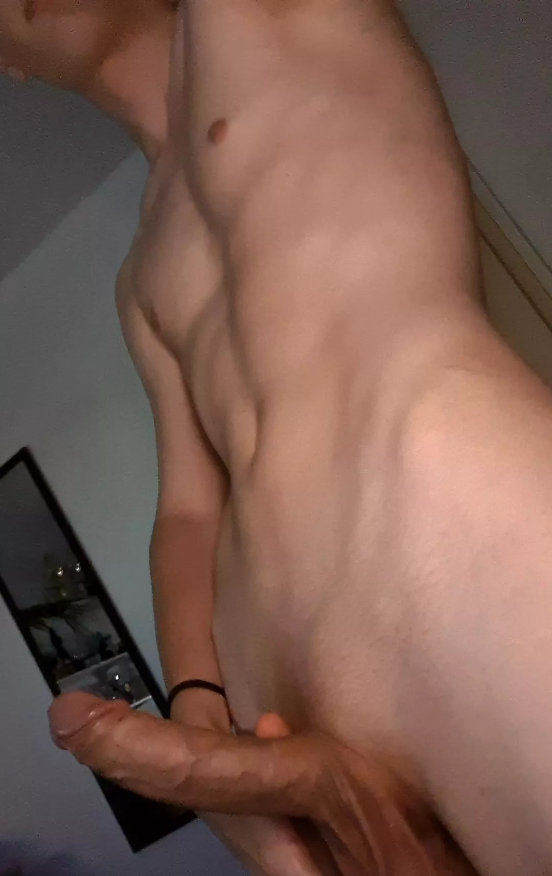 18 make me feel good