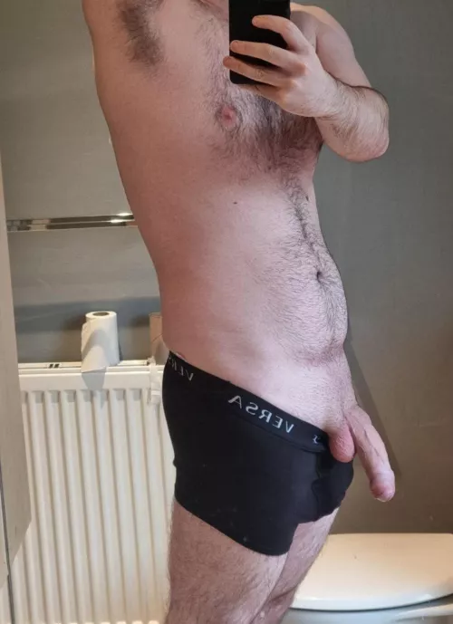 26 NW England dms are open