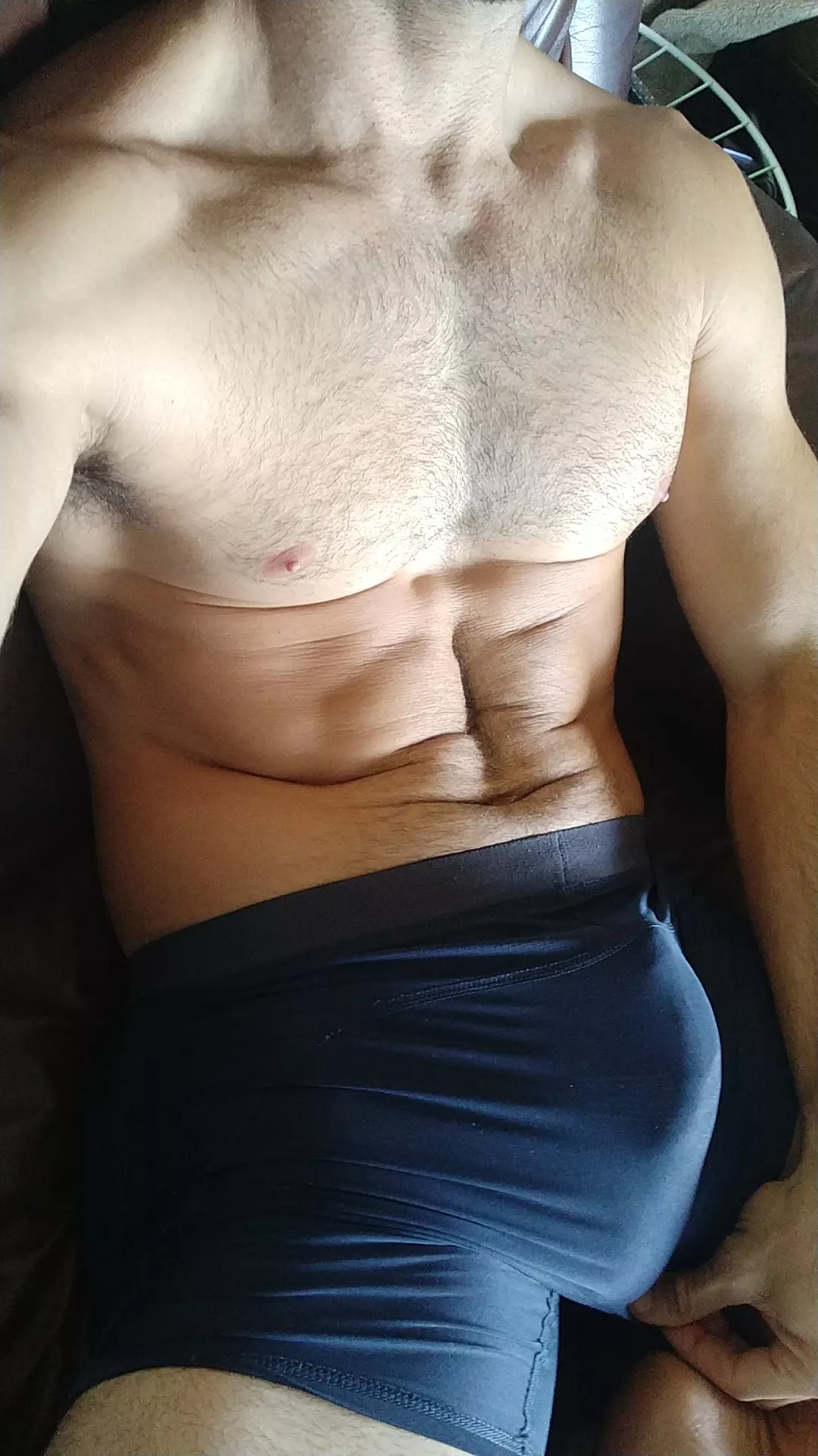 37, Fit Dad for boytoy, Florida ++