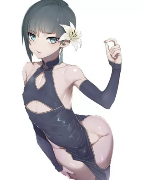 absolutely beautiful💟