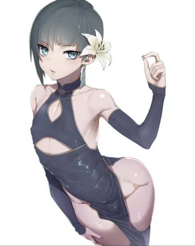 absolutely beautiful💟