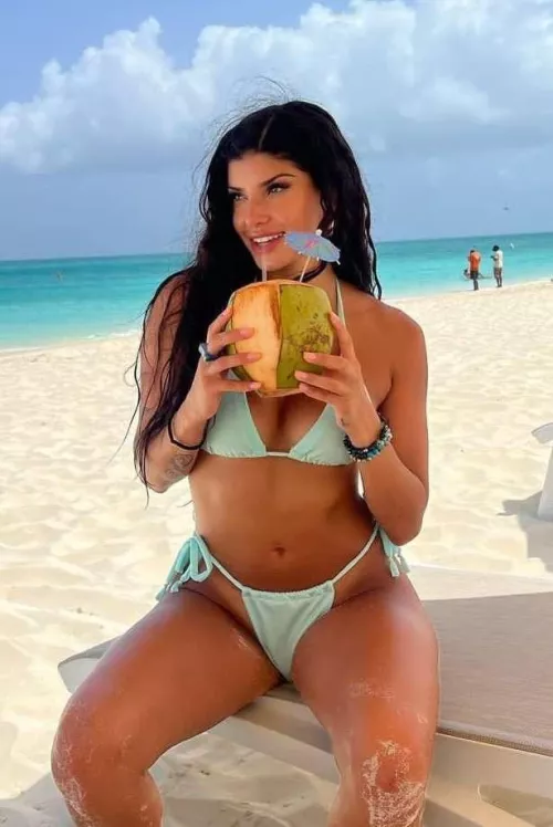 Analyse Talavera (BB21)