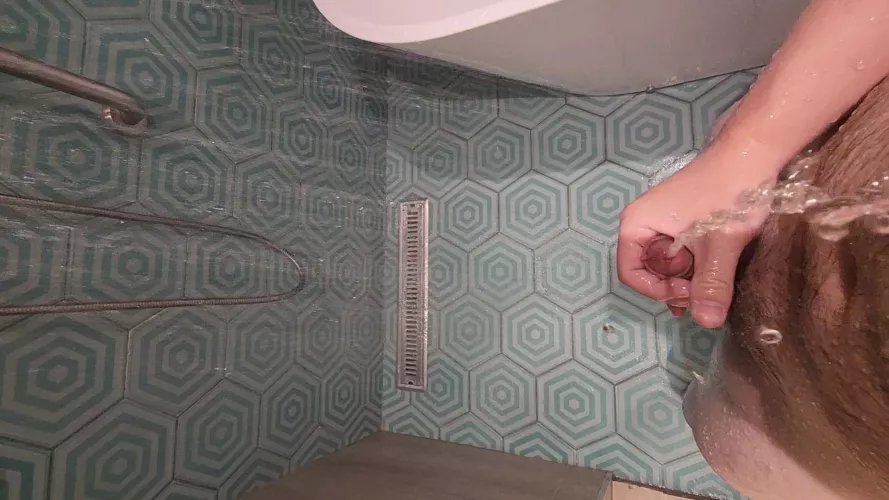 Anyone interested in the video?