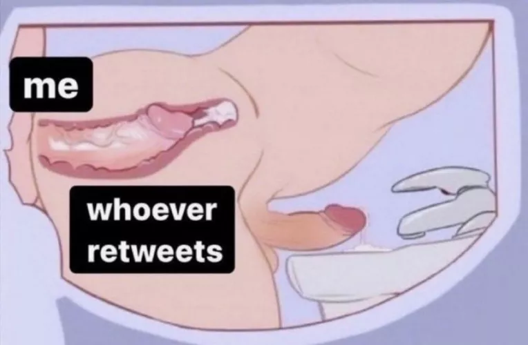 anyone knows where this came from?