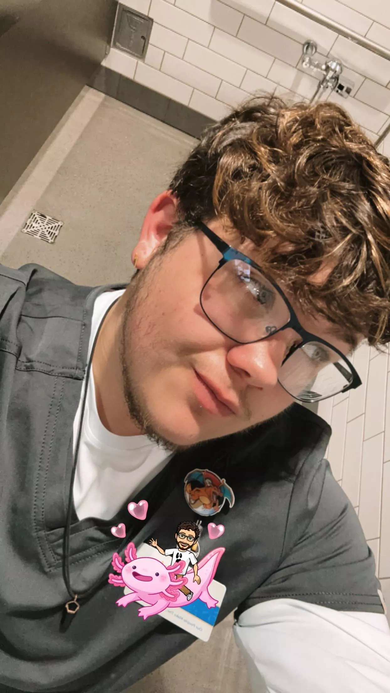 anyone wanna play games with me ? ππΌππΌπ₯Ί anyone wanna play games with me ? ππΌππΌπ₯Ί