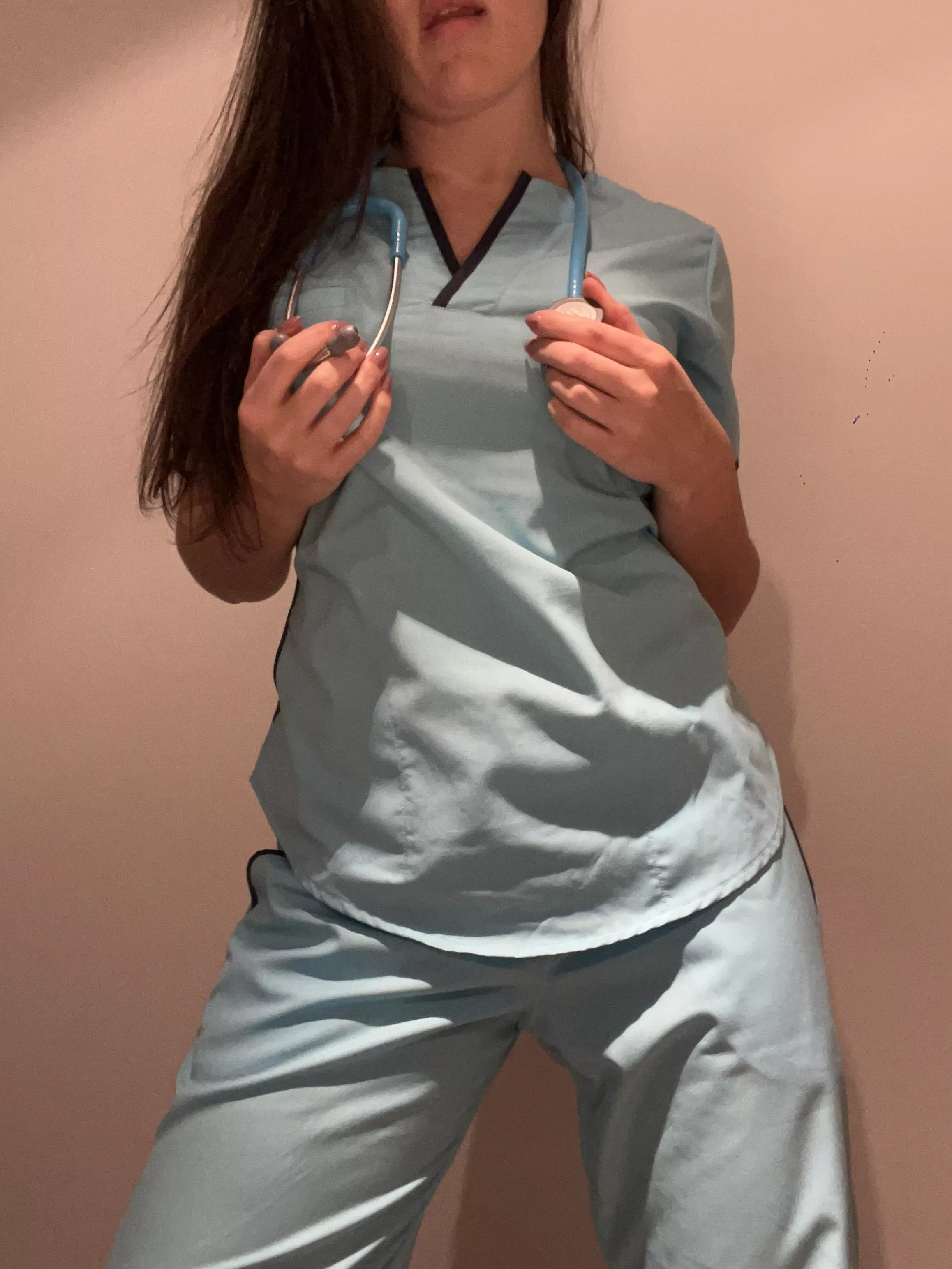 Are you ready for healing session?