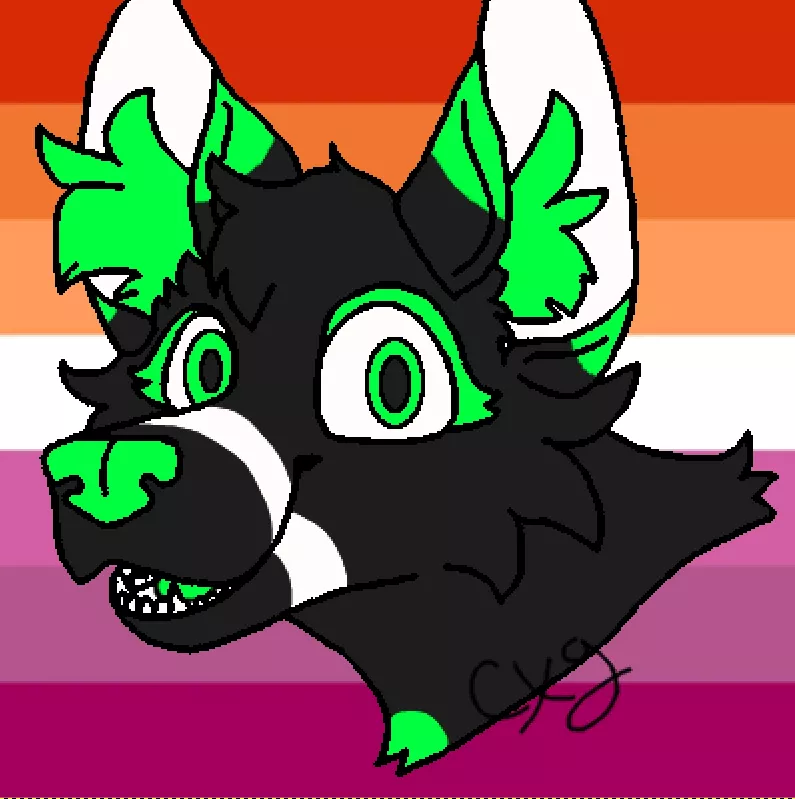 Ask her anything and i will reply in character:)