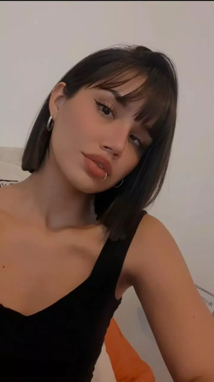 Aurora bianco (@aurorabiancovip) [OnlyFans]