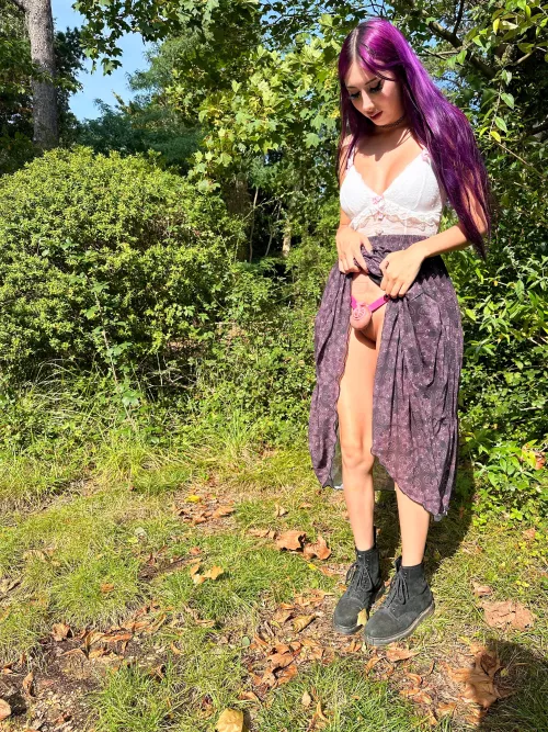 been locked for 11 days now, starting to get a little frustrated 😖