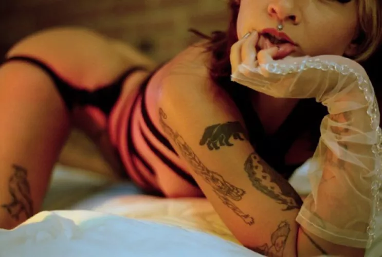 can i be ur babe? Tokyo (@sweet-tokyo) [Onlyfans]