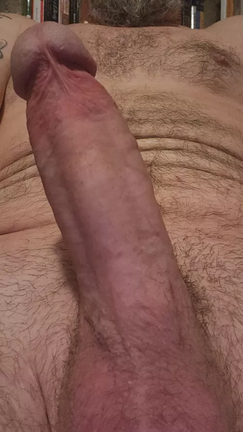 Can someone come ride this (47) daddy?