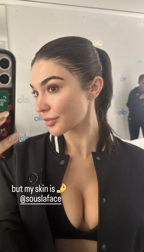 Cathy Kelley