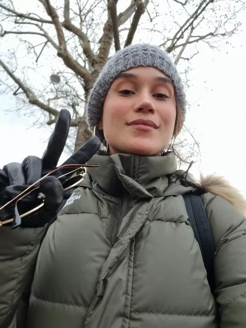 Colombian x Frenchie