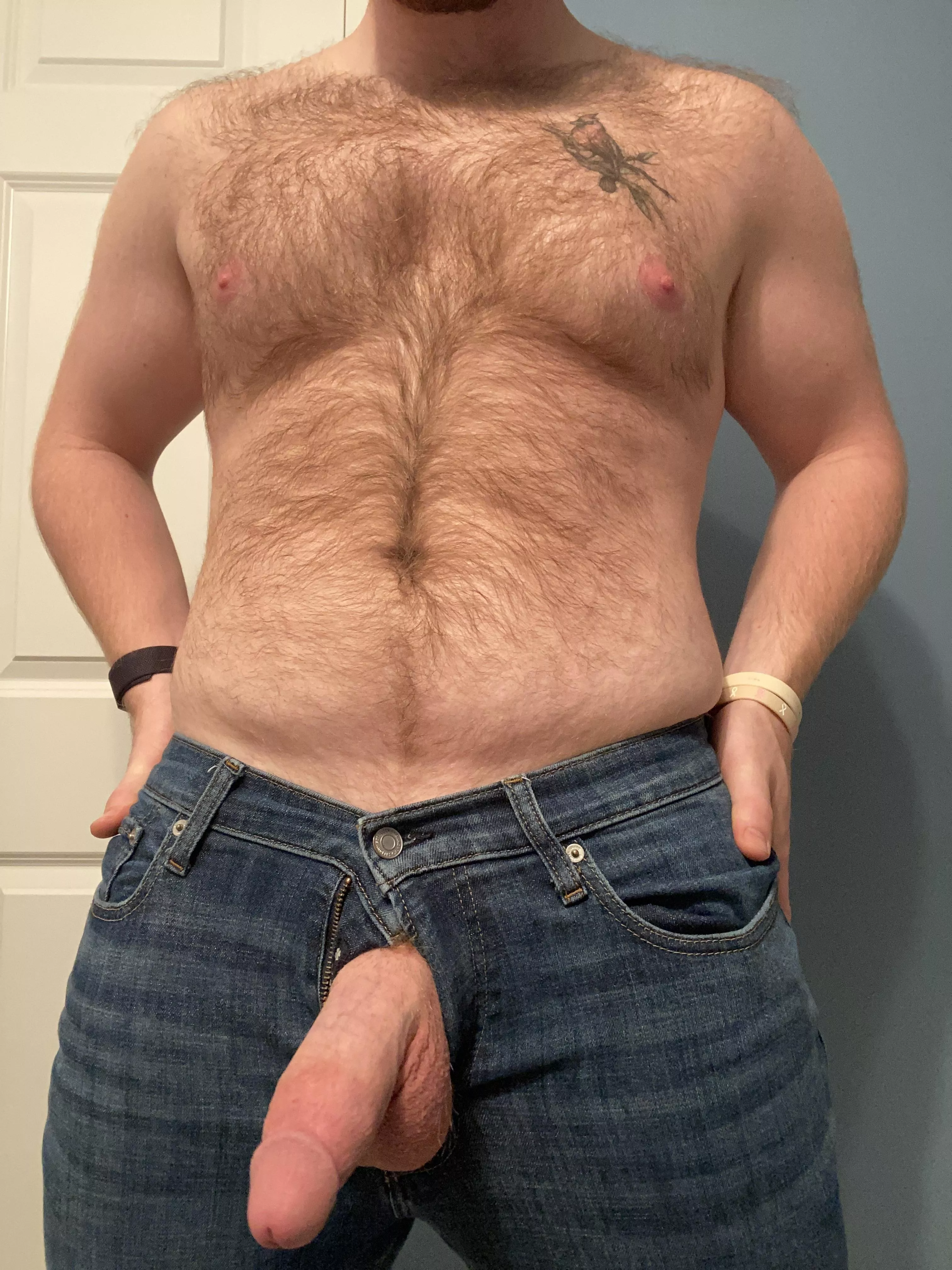 Come play with me ;)