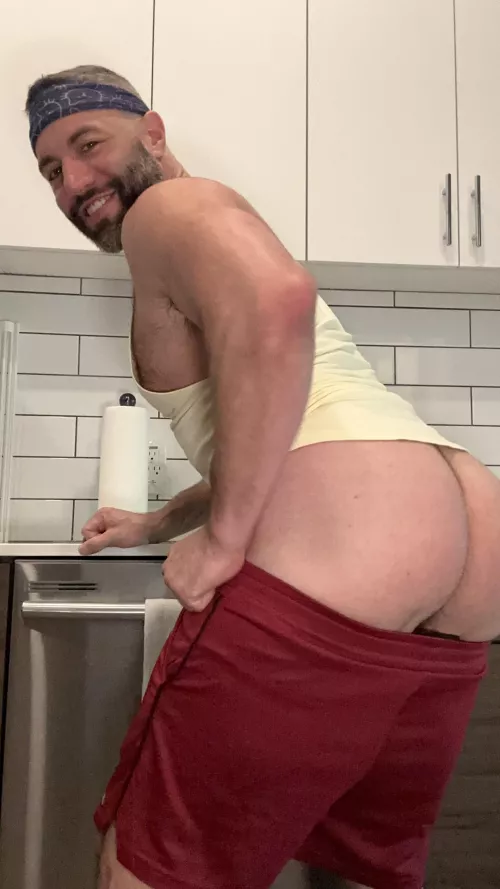 Comment if you think I’m breedable