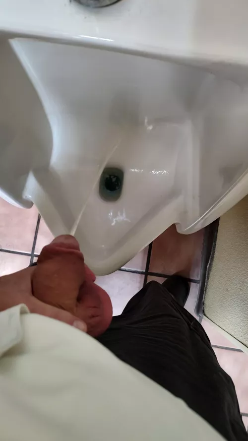 Could have used some help