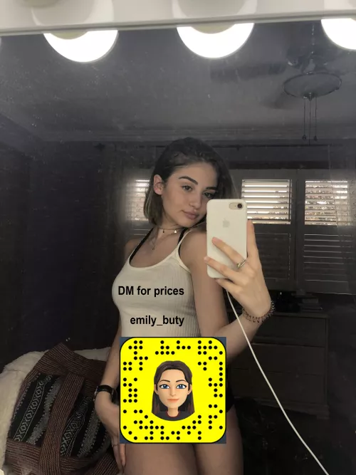 Creating custom stuff, available for you NOW 😘