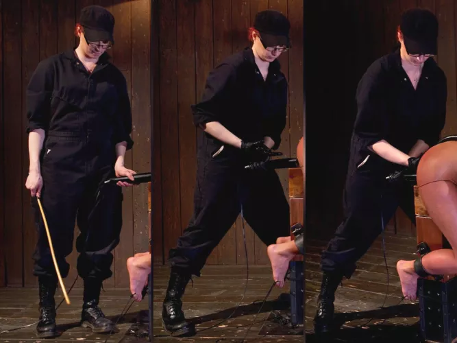 Dear Claire... im in love with you