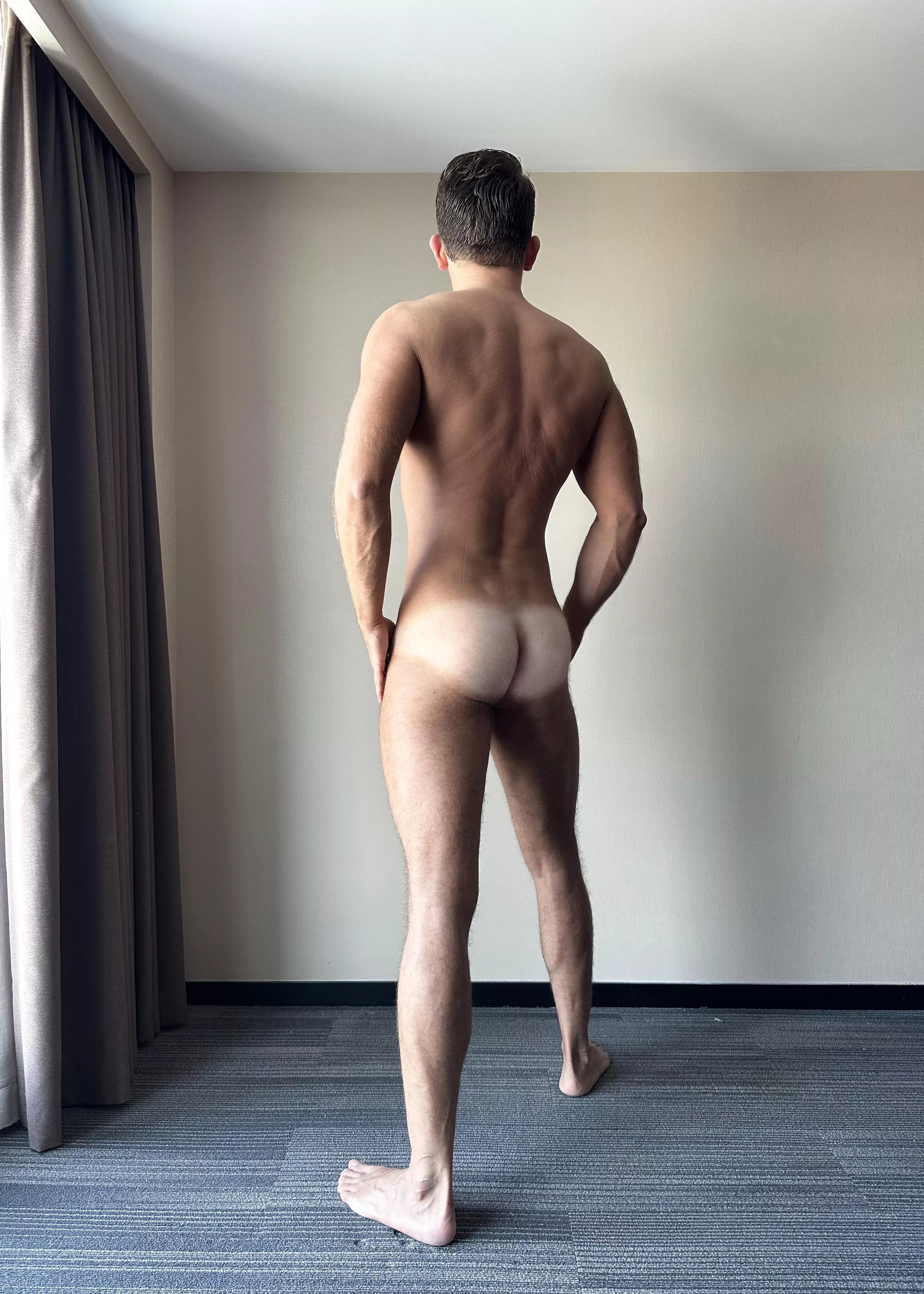 Do I need squats more?