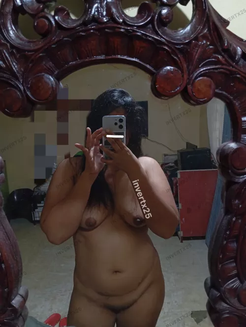 [F] it's been a while..