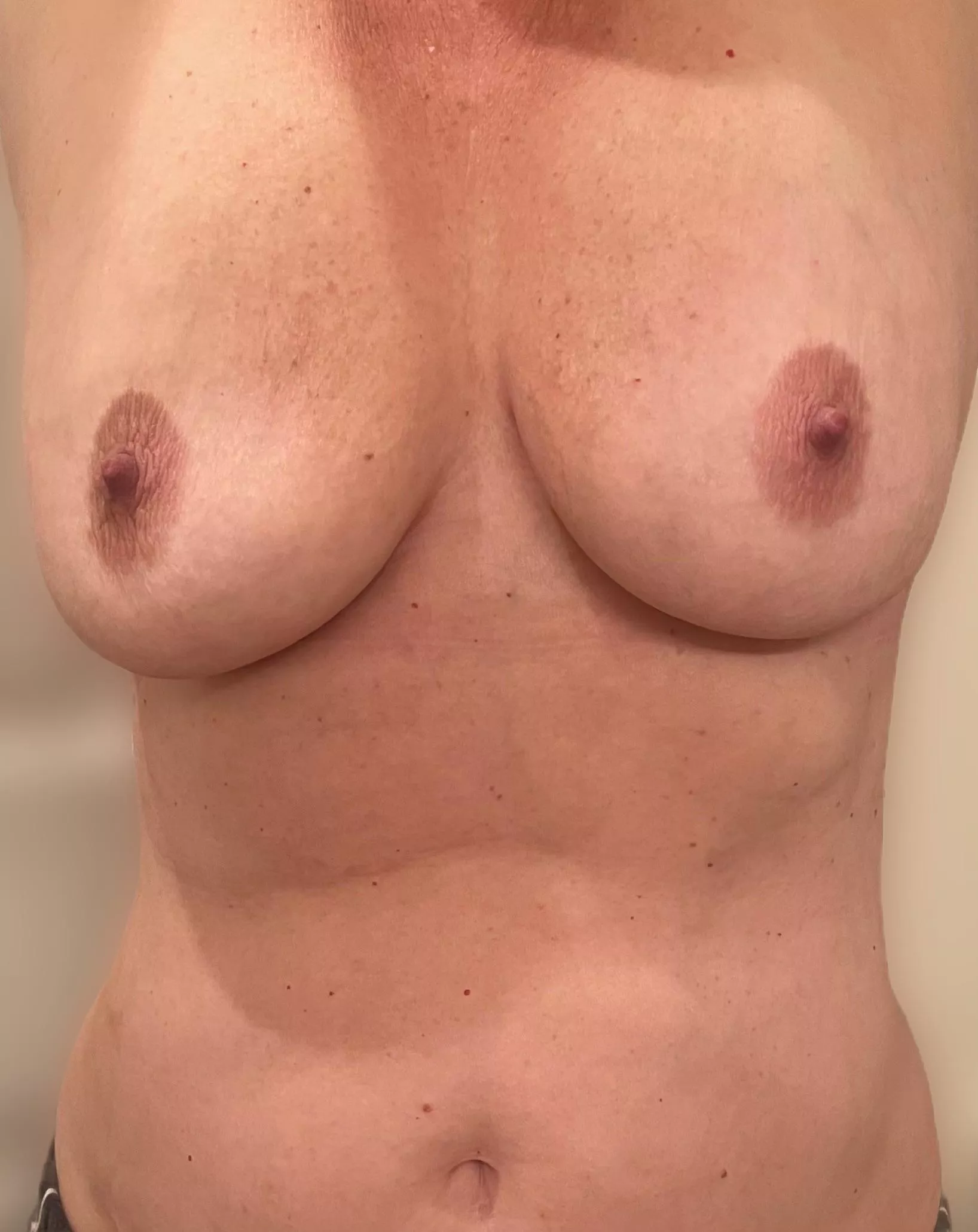[F55], 135lbs, 5’3”