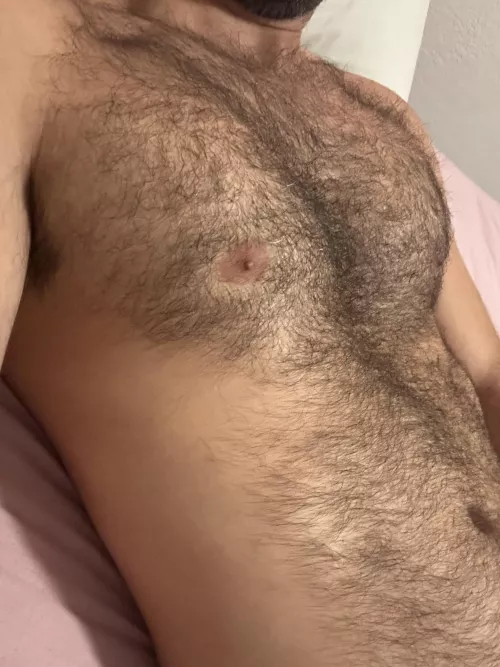 Follow the happy highway