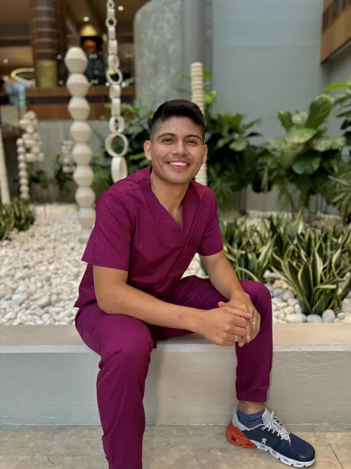 Happy National coming out day! I came out when I was 22 :)