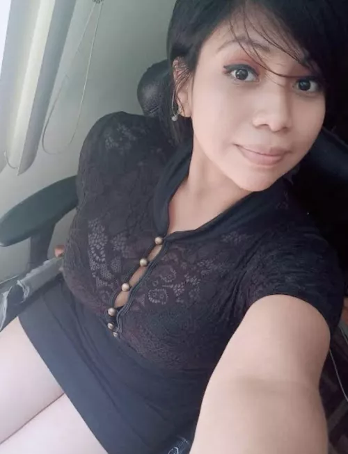 Hope this increase your productivity (F)