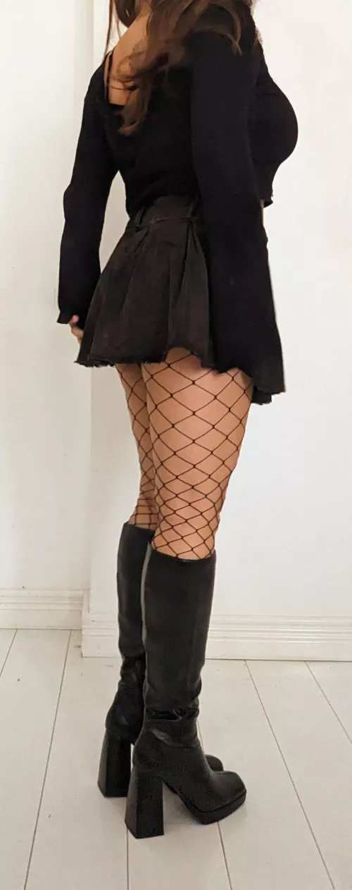 Hope you enjoy this pic just as much as i do!