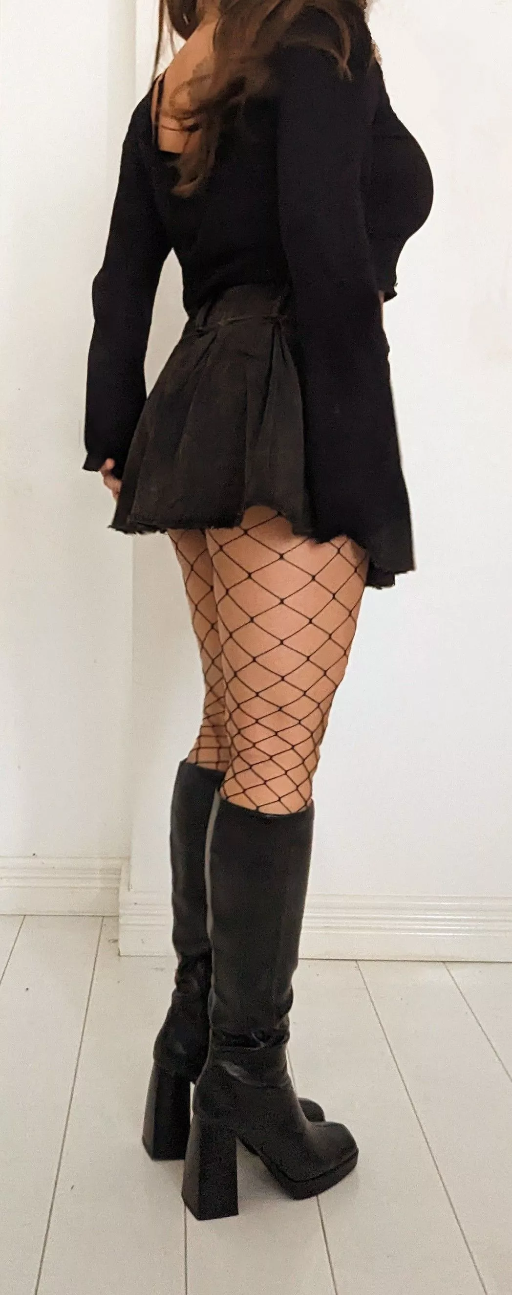 Hope you enjoy this pic just as much as i do!