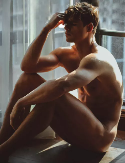 Hot 🔥 Gay 🏳️‍🌈 Ass 🐴