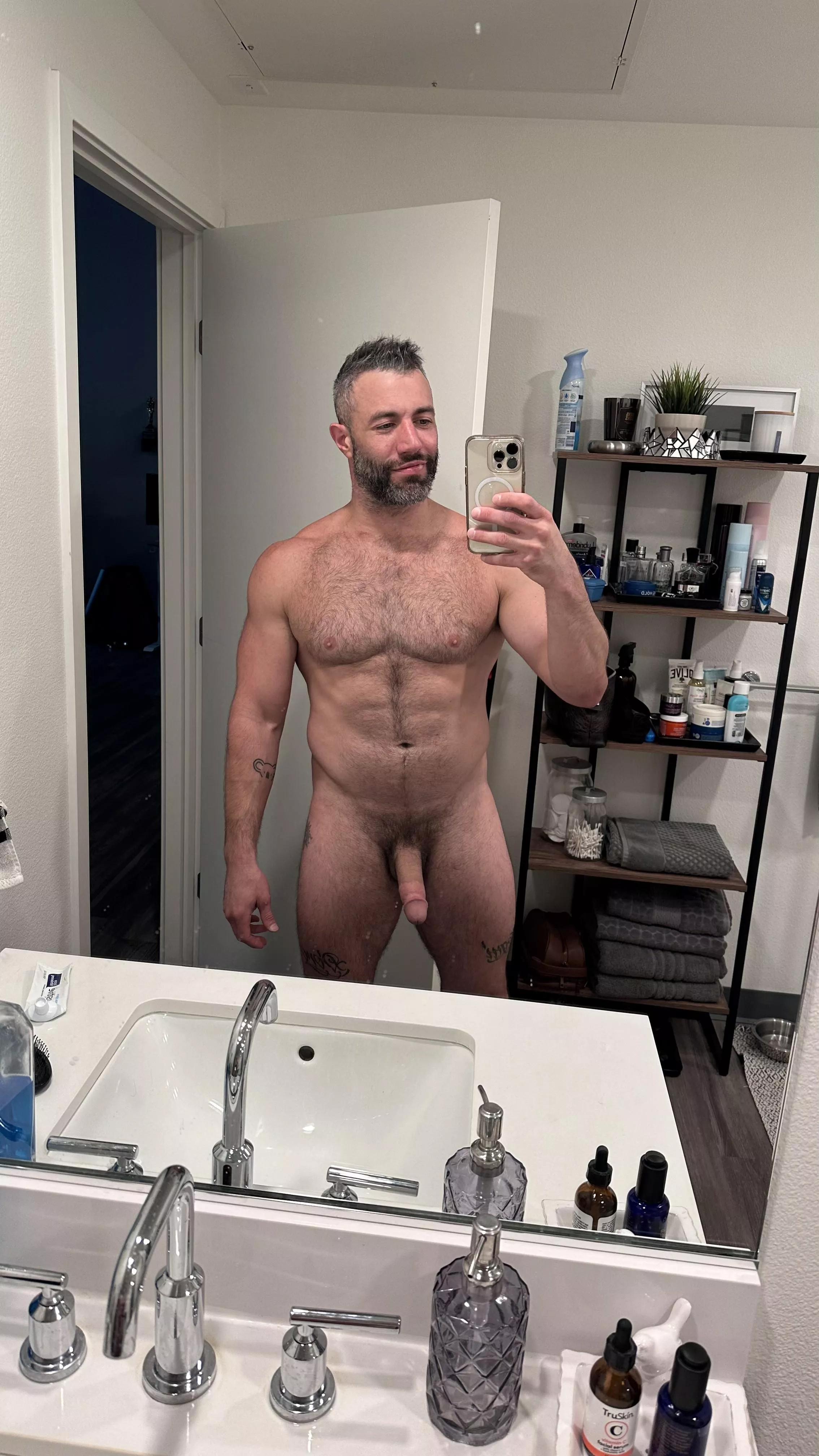 How many rounds are we going?