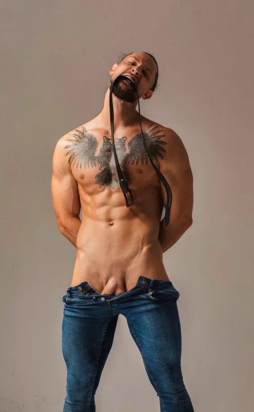 How should we start?